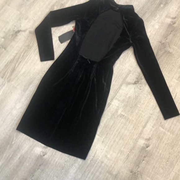 Women dress Brand New! - Picture 5 of 5